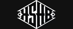 Hshb Logo