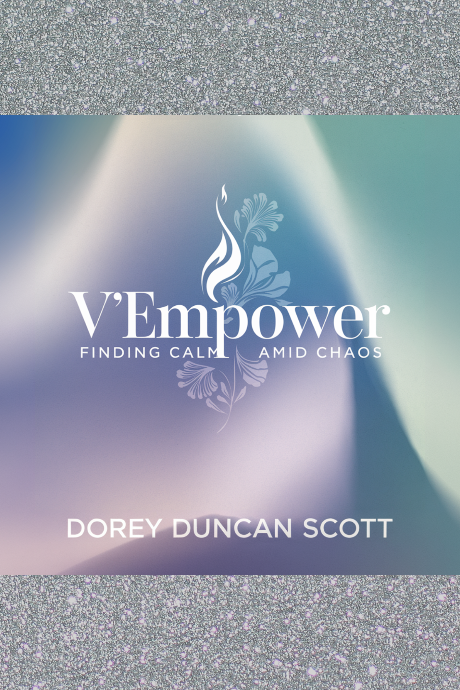 V'Empower