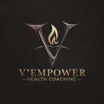 Voguegenics Vempower Logo