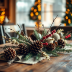 Green Holiday Traditions Are Becoming Popular