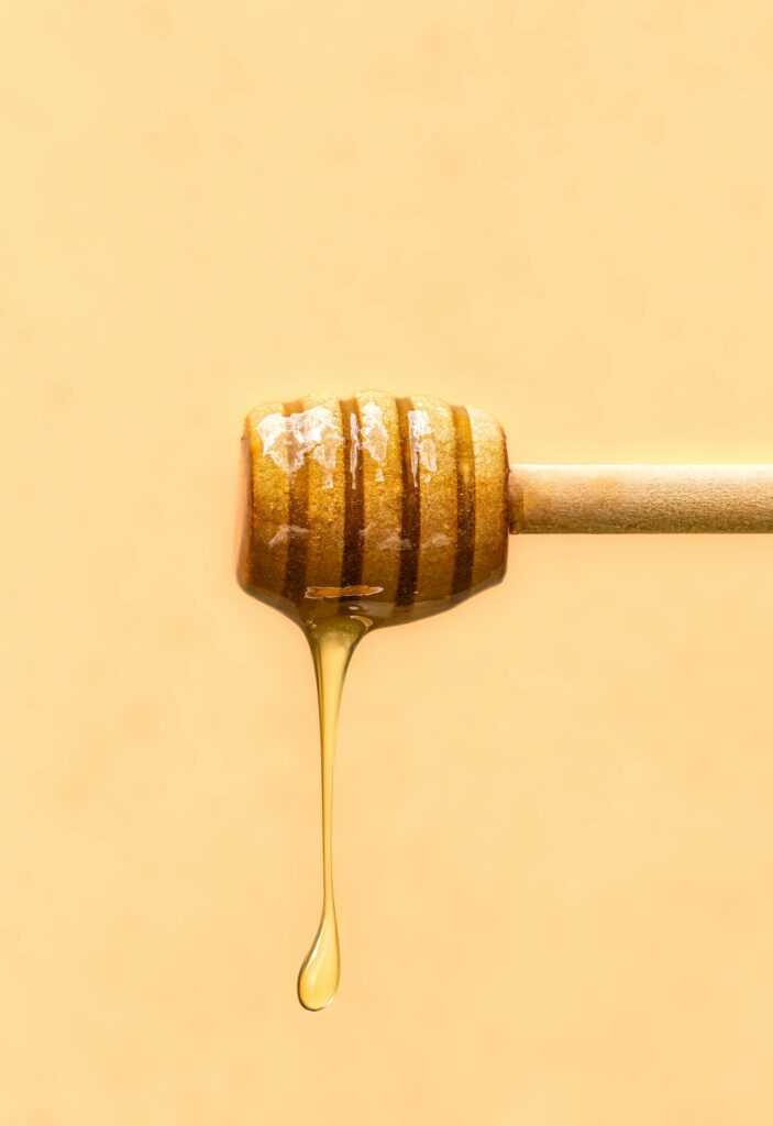 5 Surprising Latte Beauty Hacks Youll Love Honey