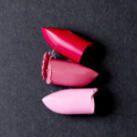 10 Genius Hacks to Fix Broken Lipstick