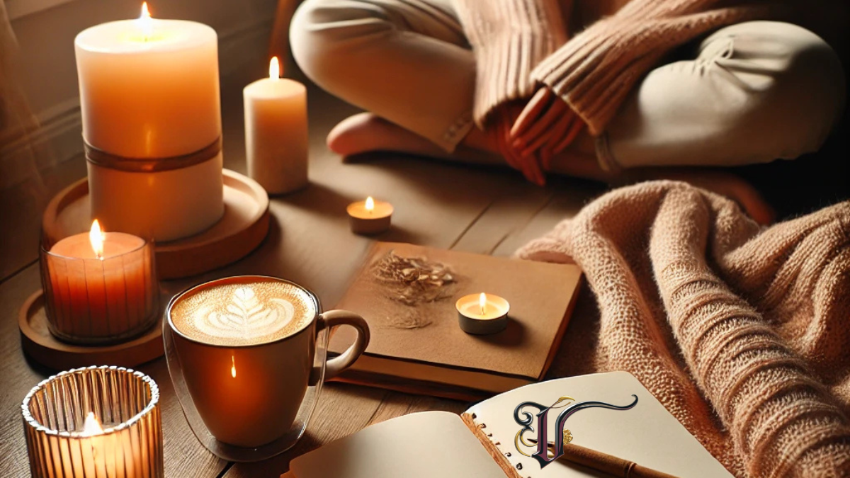 Too Busy for Self care Learn Simple Self care Hacks That Fit Your Lifestyleeven if You Have Zero Time Get Started Today and Feel the Difference